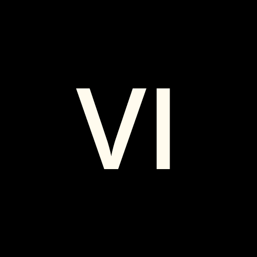Vita
