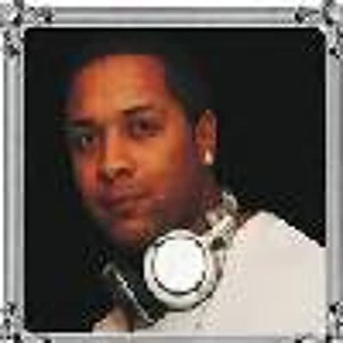 Vitor Black