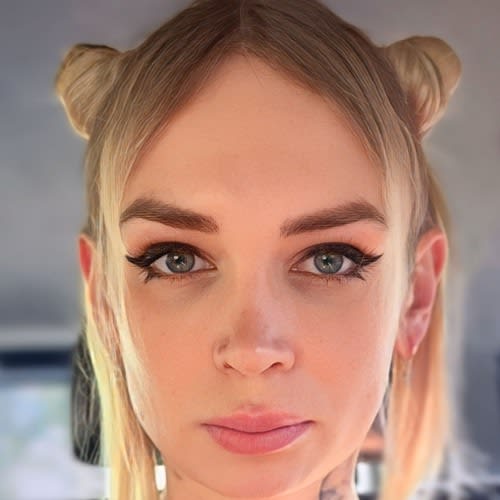 VIVΞRA
