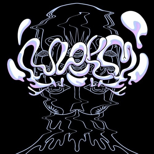 Vleks