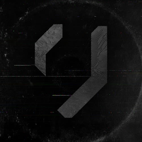 Void One