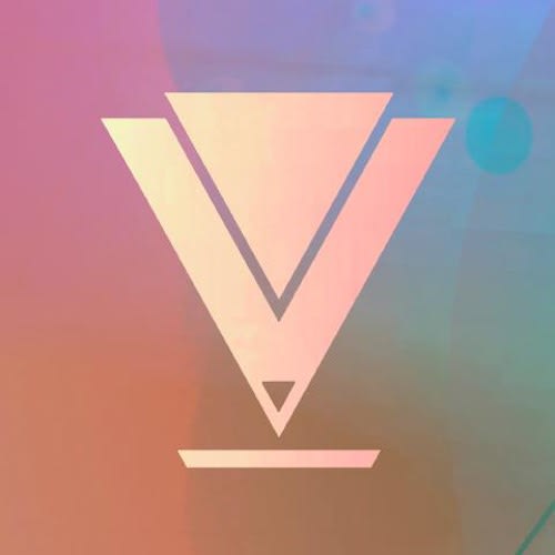 voltaire music