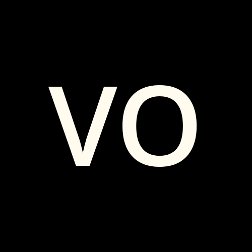 Von Riu