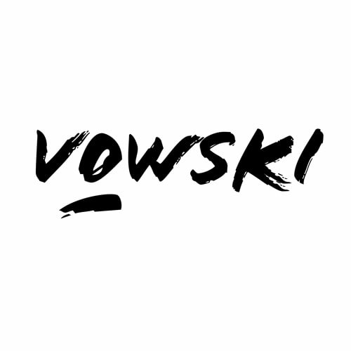 VOWSKI