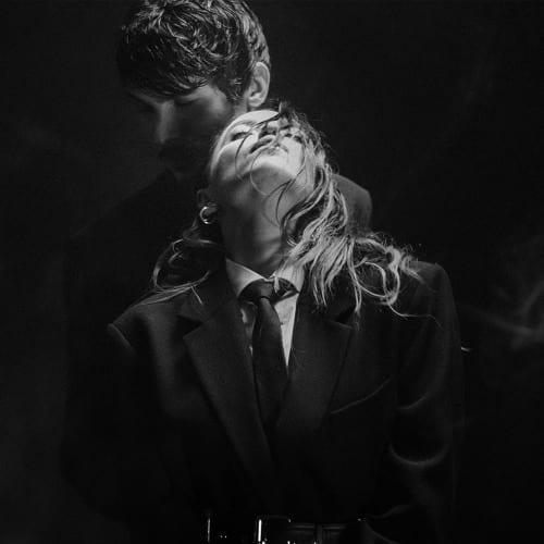Vremya & Steklo