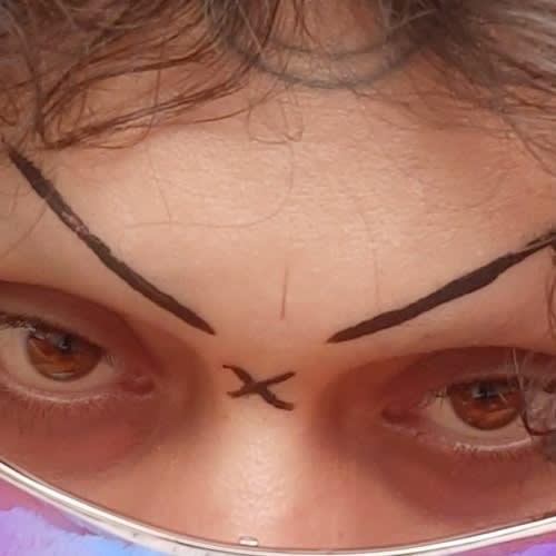 URU