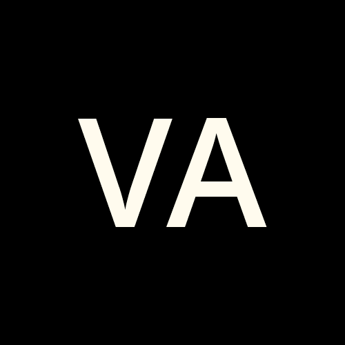 Les Vulves Assassines