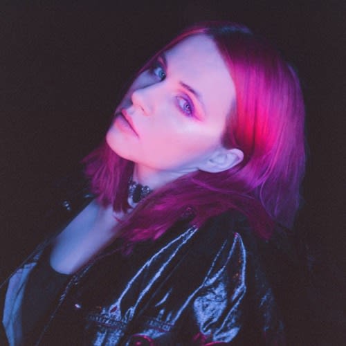 Velvet Velour