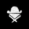 !PIRATES!