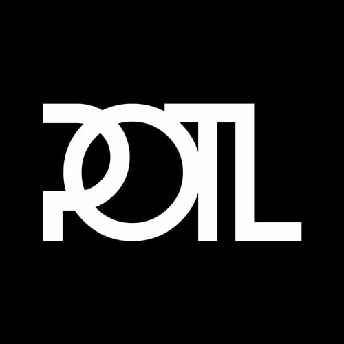 People of the Light Records