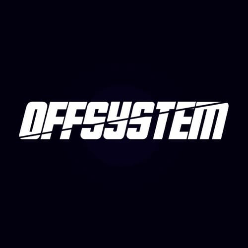 OFFSYSTEM