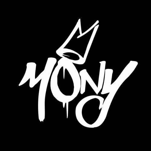 whoismony