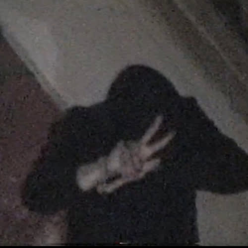 Wifisfuneral