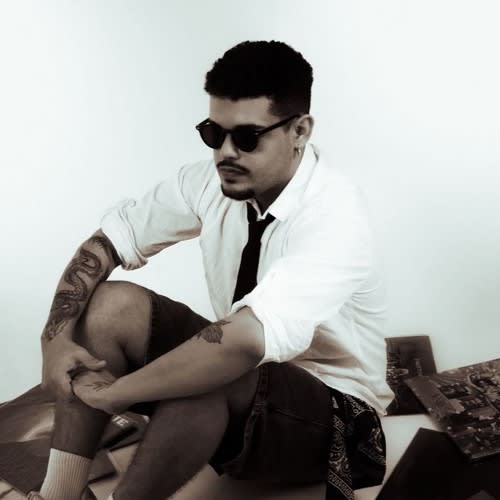MATHEUSO
