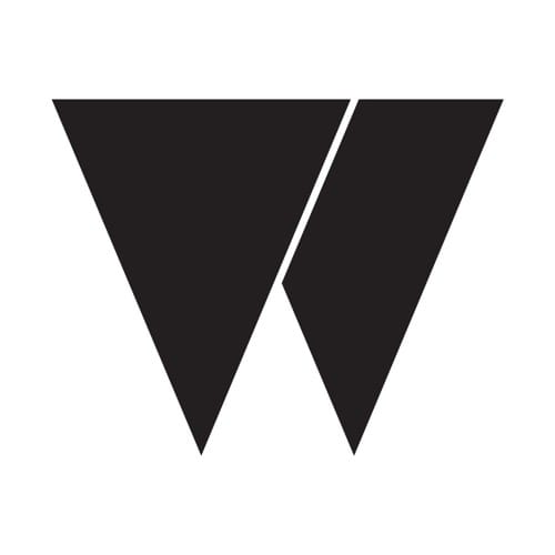 WiseGuys from Lisbon