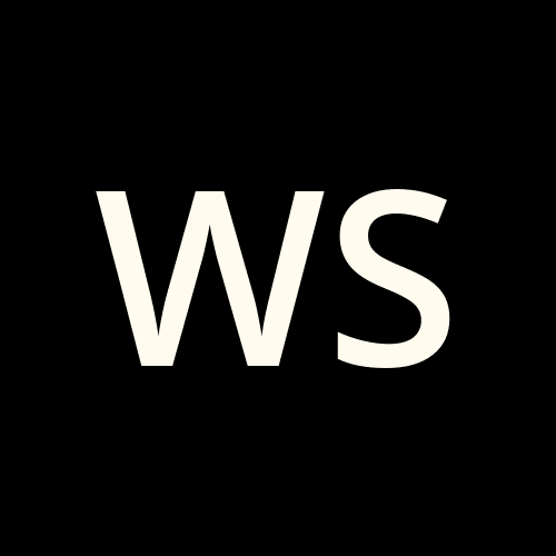 WIXO & LA2S