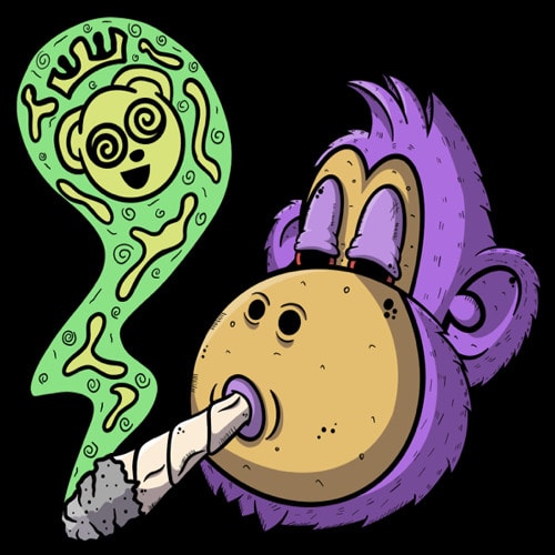 WonkeyKong