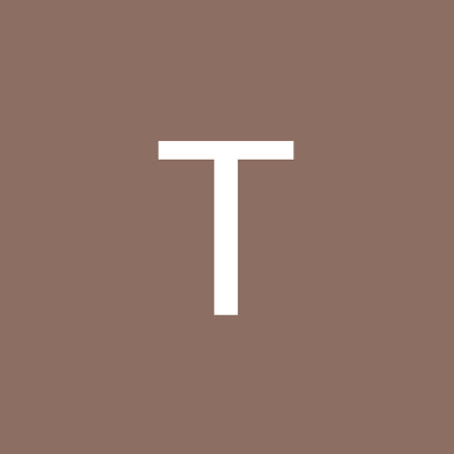 wtrina283