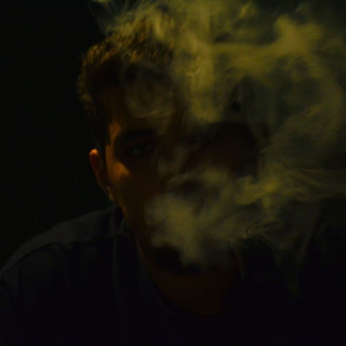 X3LOR