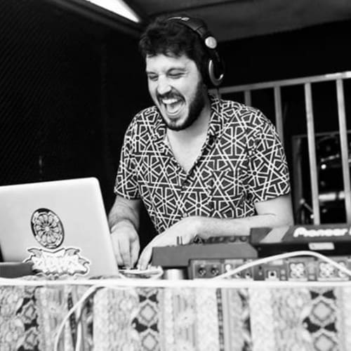 Xabanga