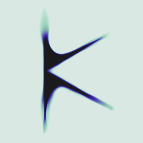 Xavo Music