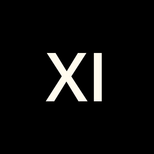 xicowave