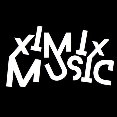 Ximixmusic