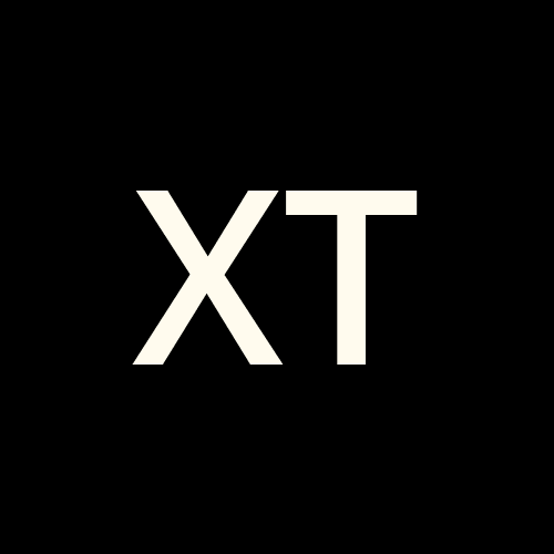X.T.Z