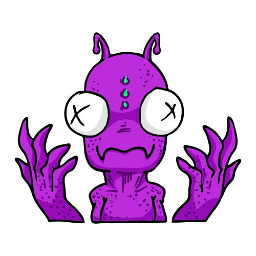 XyTronDub