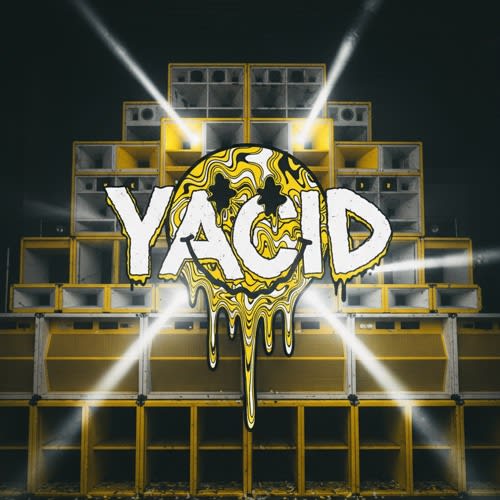 Yacid