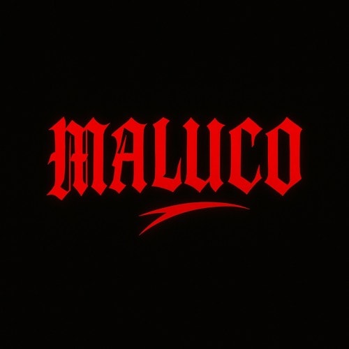 Ybk_Maluco