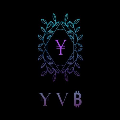 YÆBA