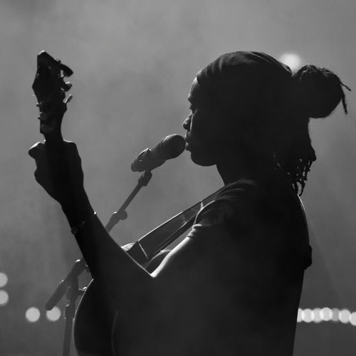 Yaya Minté