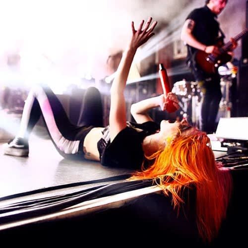 YelyahWilliams