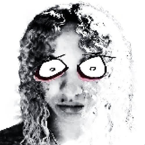 yenstaar