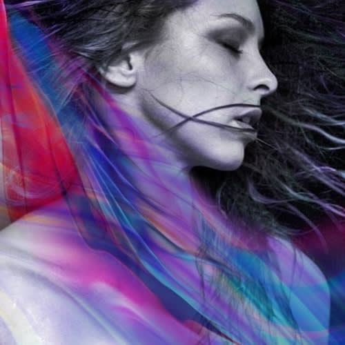 Yiema - ROSALIE SKITTLES -