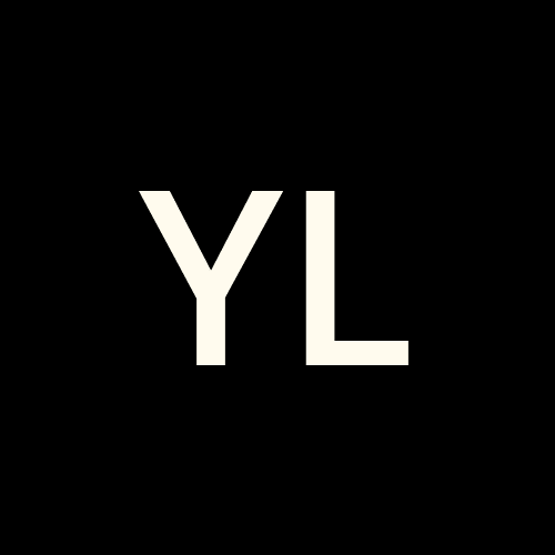YL