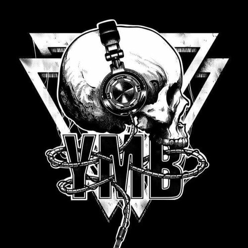YMB