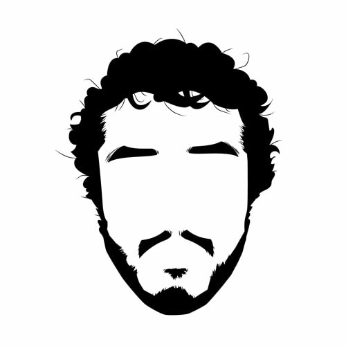 Yorgos