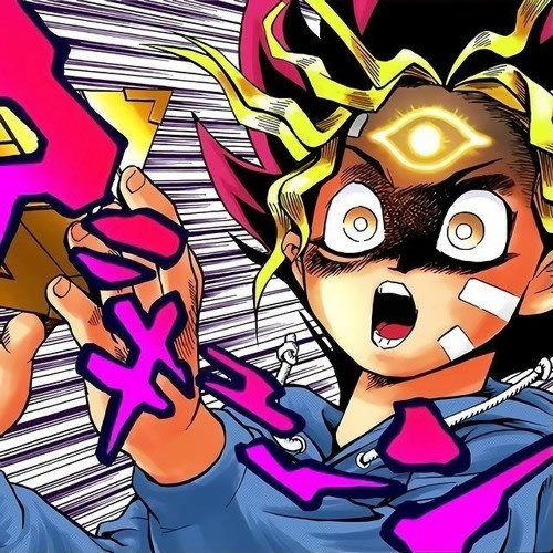 Ultra Asura🌙