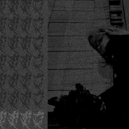 killerotica