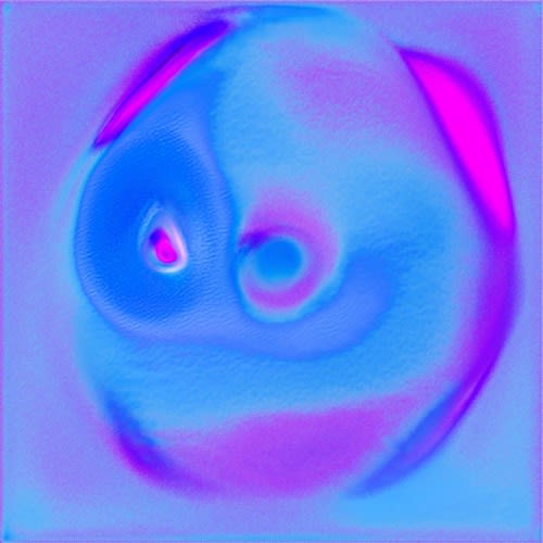 YUNG*CITO