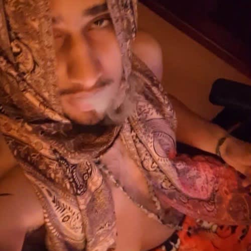 ☆BabyBoiMush☆