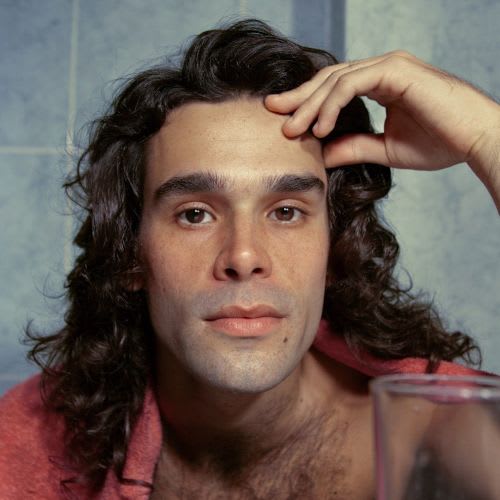 Zé Ibarra
