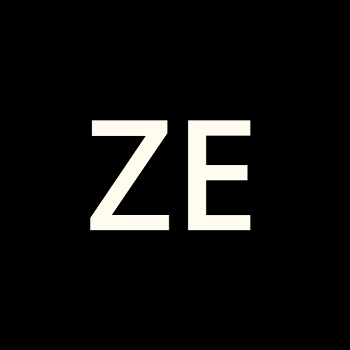 Zeitgeist Freedom Energy Exchange