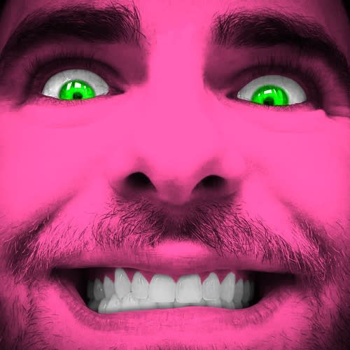 Zero