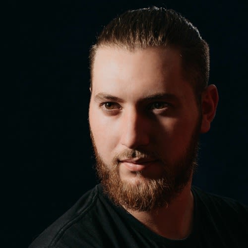 zhoolmusic