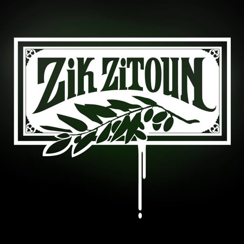 ZIK ZITOUN