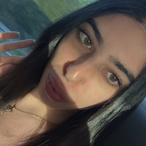 ZOZZZ