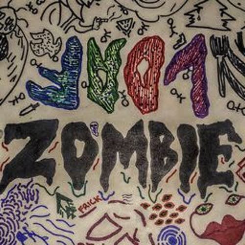 ZOMBIELOAF